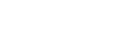 Créateur de bijoux L'Haÿ-les-Roses